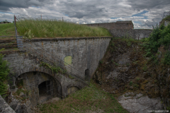 CitadelledeGivet004