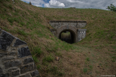 CitadelledeGivet007