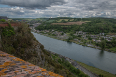 CitadelledeGivet008
