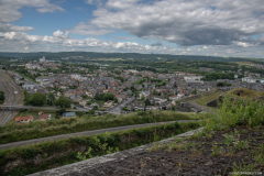 CitadelledeGivet010