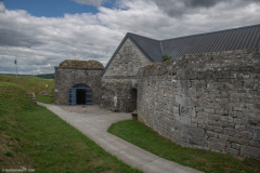CitadelledeGivet011