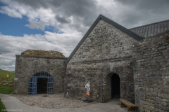 CitadelledeGivet012