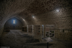 CitadelledeGivet013