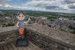 CitadelledeGivet016
