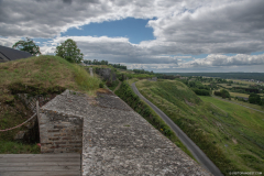 CitadelledeGivet017