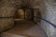 CitadelledeGivet018