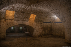 CitadelledeGivet020