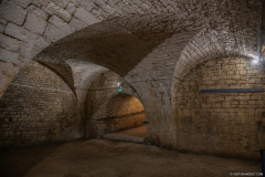 CitadelledeGivet021