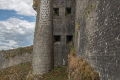 CitadelledeGivet022
