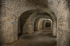 CitadelledeGivet023