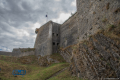 CitadelledeGivet024