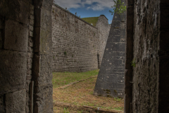 CitadelledeGivet026