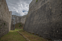 CitadelledeGivet028