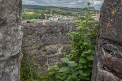 CitadelledeGivet029