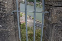CitadelledeGivet030