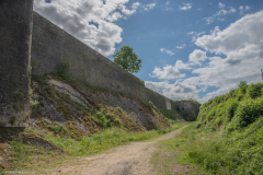 CitadelledeGivet031