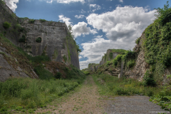 CitadelledeGivet032