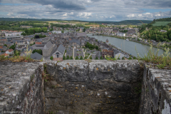 CitadelledeGivet033
