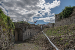 CitadelledeGivet035