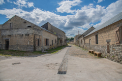 CitadelledeGivet036