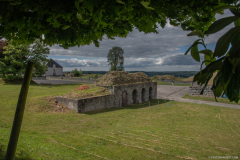 CitadelledeGivet037