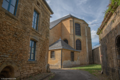 CitadelledeMontmedy001