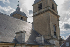 CitadelledeMontmedy002