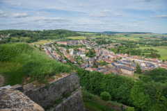 CitadelledeMontmedy003