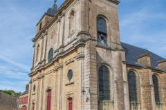 CitadelledeMontmedy004