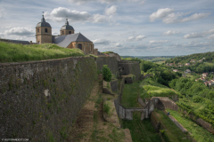 CitadelledeMontmedy005