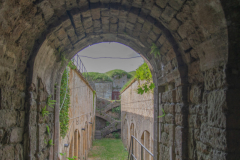CitadelledeMontmedy006