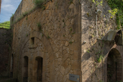 CitadelledeMontmedy007
