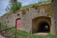 CitadelledeMontmedy008