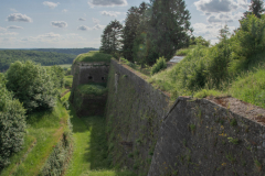 CitadelledeMontmedy009