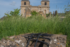 CitadelledeMontmedy010