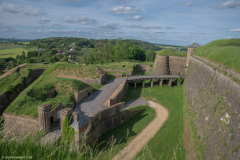 CitadelledeMontmedy011