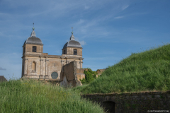 CitadelledeMontmedy012