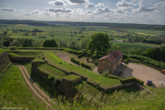 CitadelledeMontmedy013