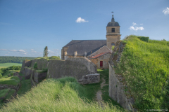 CitadelledeMontmedy014