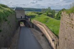 CitadelledeMontmedy015