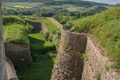 CitadelledeMontmedy016