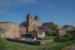 CitadelledeMontmedy017