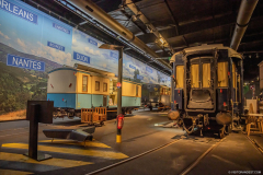 CiteduTrain002