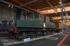 CiteduTrain004