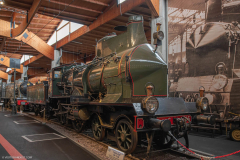 CiteduTrain006