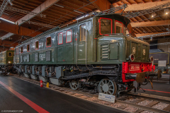 CiteduTrain007