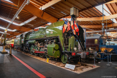 CiteduTrain008