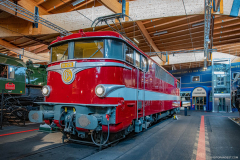 CiteduTrain009
