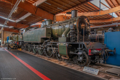 CiteduTrain010