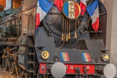 CiteduTrain011
